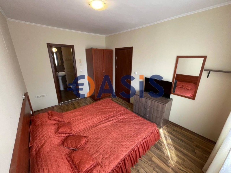 Продаја  2 спаваће собе регион Бургас , Равда , 90 м2 | 41787017 - слика [11]