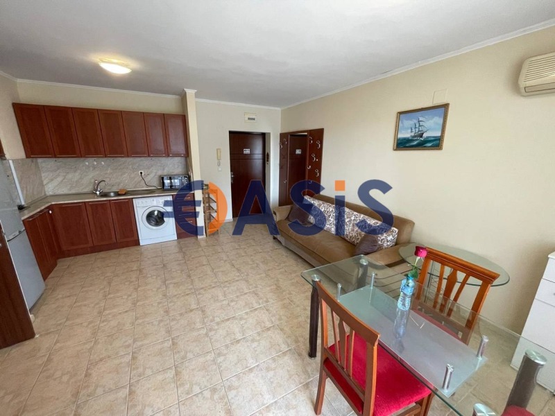 À venda  2 quartos região Burgas , Ravda , 90 m² | 41787017 - imagem [3]