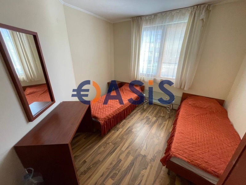 De vânzare  2 dormitoare regiunea Burgas , Ravda , 90 mp | 41787017 - imagine [7]