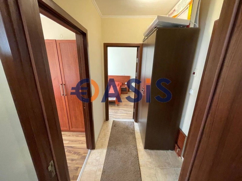 Na prodej  2 ložnice oblast Burgas , Ravda , 90 m2 | 41787017 - obraz [6]