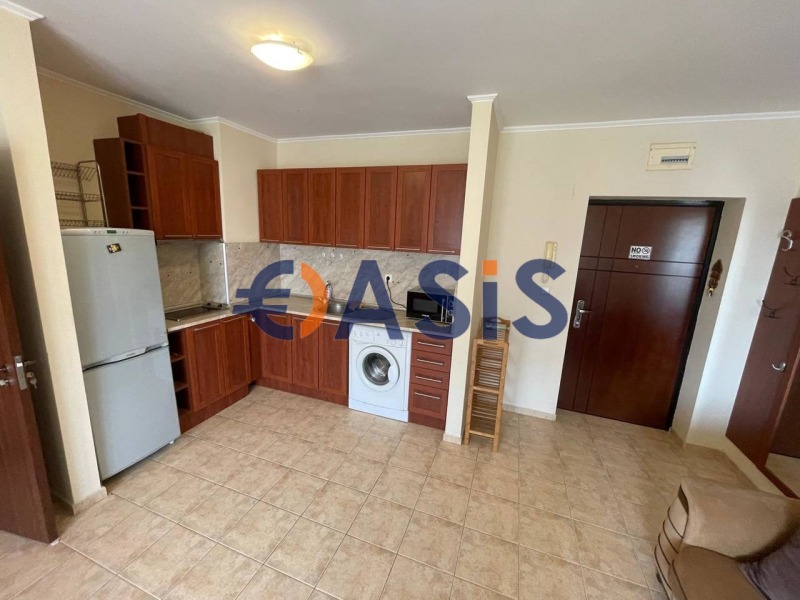 For Sale  2 bedroom region Burgas , Ravda , 90 sq.m | 41787017 - image [4]