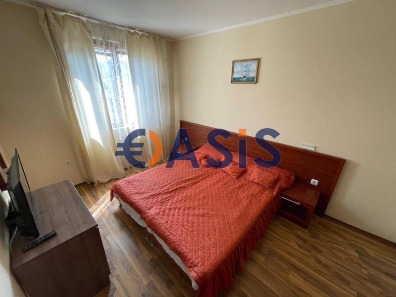 À venda  2 quartos região Burgas , Ravda , 90 m² | 41787017 - imagem [13]