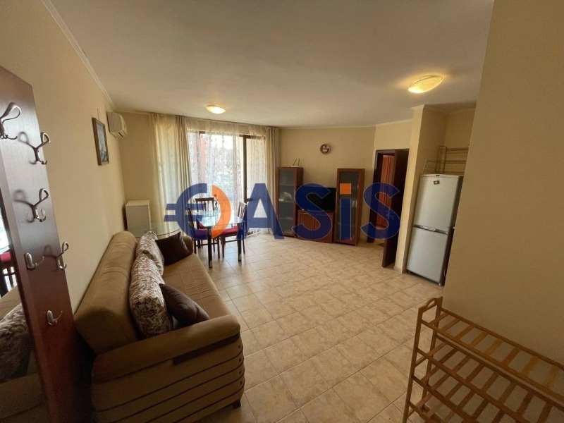 Продаја  2 спаваће собе регион Бургас , Равда , 90 м2 | 41787017 - слика [2]