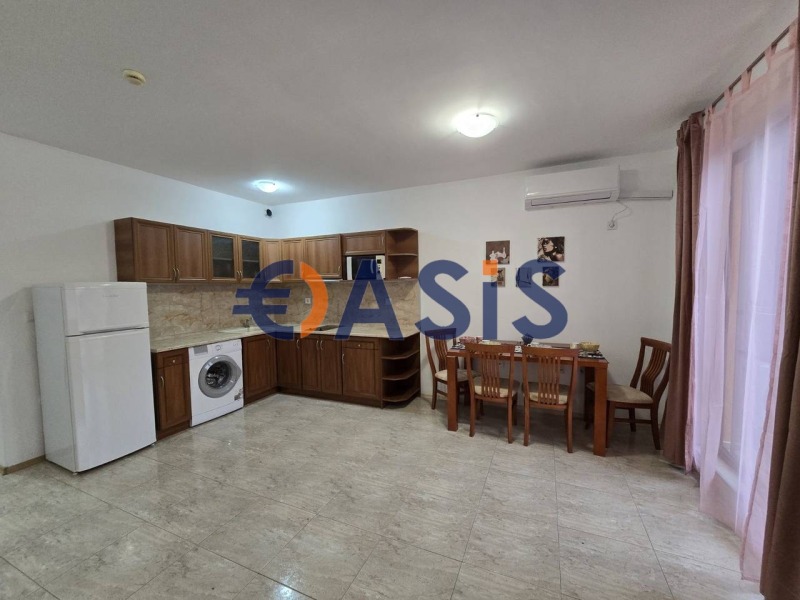 Продава  3-стаен, област Бургас, гр. Ахелой • 87 500 EUR • ID 83621073 — holmes.bg - [1] 