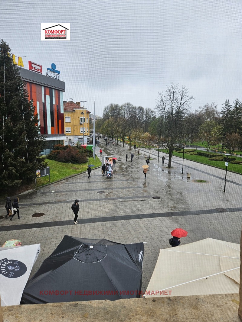 Til salg  2 soveværelser Pleven , Idealen tsentar , 104 kvm | 63957070