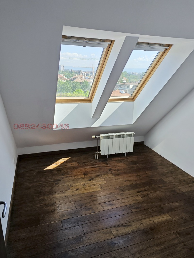 Продава 3-СТАЕН, гр. София, м-т Гърдова глава, снимка 5 - Апартаменти - 53163159