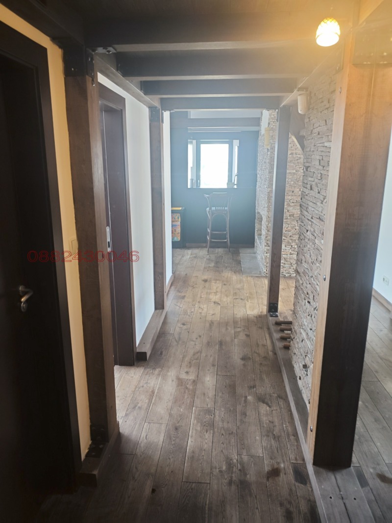 Продава 3-СТАЕН, гр. София, м-т Гърдова глава, снимка 3 - Апартаменти - 53163159