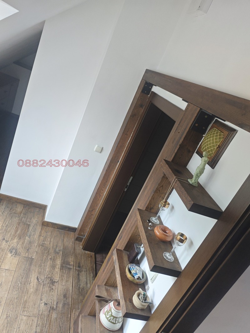 Продава 3-СТАЕН, гр. София, м-т Гърдова глава, снимка 7 - Апартаменти - 53163159