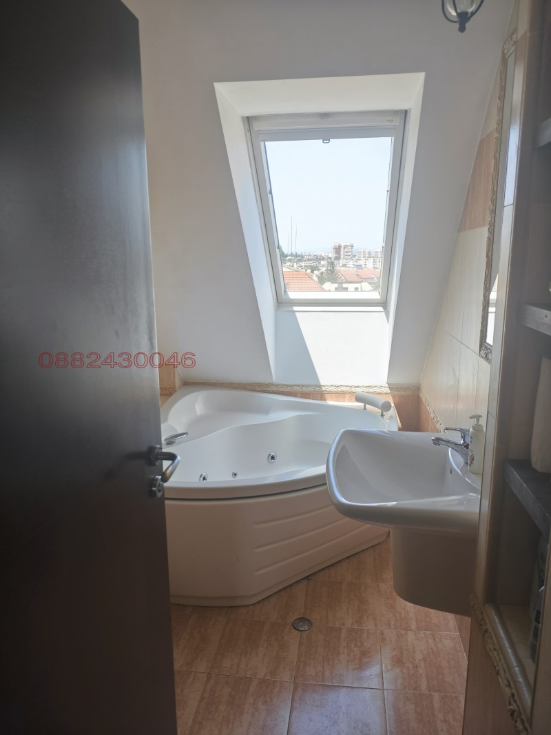 Продава 3-СТАЕН, гр. София, м-т Гърдова глава, снимка 4 - Апартаменти - 53163159