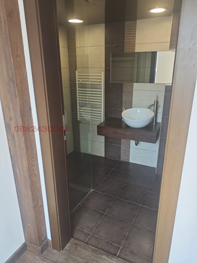 Продава 3-СТАЕН, гр. София, м-т Гърдова глава, снимка 8 - Апартаменти - 53163159