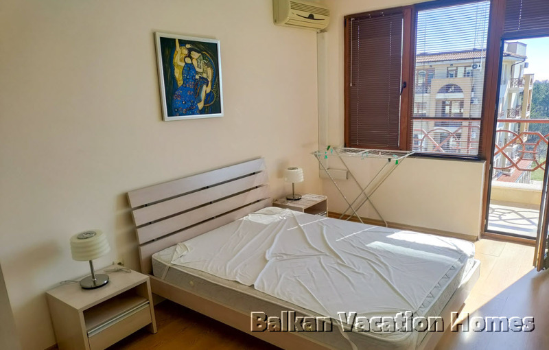 For Sale  2 bedroom region Dobrich , Balchik , 102 sq.m | 22266107 - image [13]