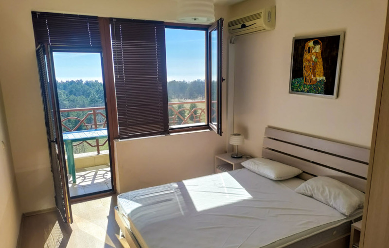 For Sale  2 bedroom region Dobrich , Balchik , 102 sq.m | 22266107 - image [15]