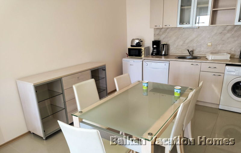 For Sale  2 bedroom region Dobrich , Balchik , 102 sq.m | 22266107 - image [6]