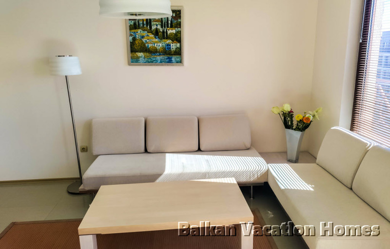 For Sale  2 bedroom region Dobrich , Balchik , 102 sq.m | 22266107 - image [7]