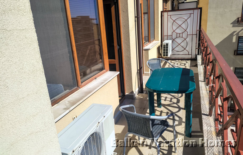 For Sale  2 bedroom region Dobrich , Balchik , 102 sq.m | 22266107 - image [10]