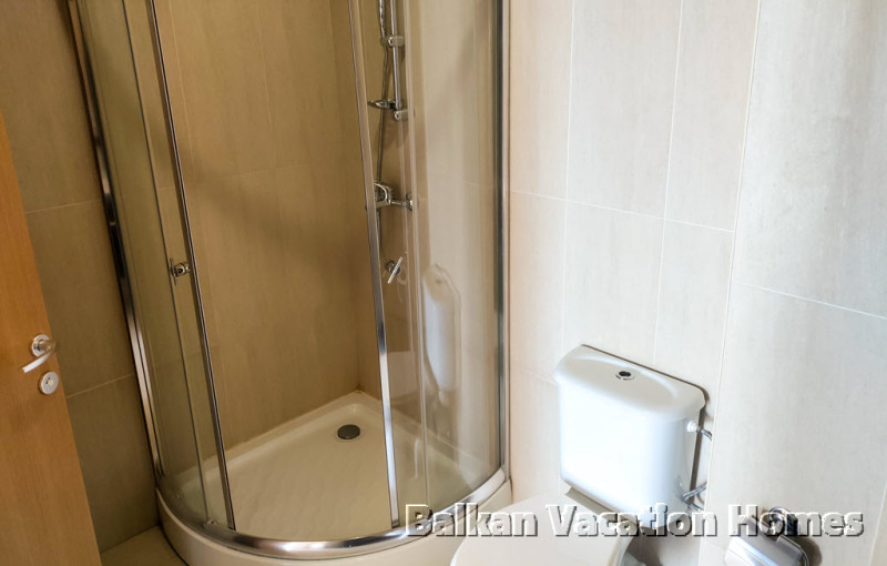 For Sale  2 bedroom region Dobrich , Balchik , 102 sq.m | 22266107 - image [16]