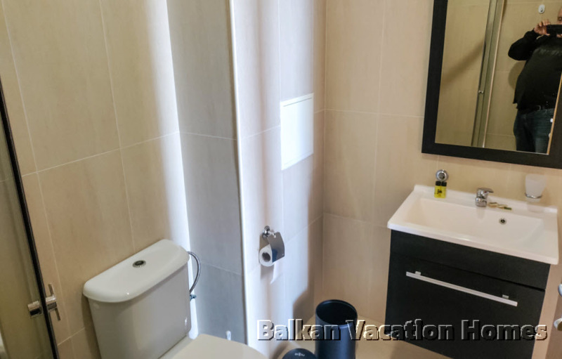 For Sale  2 bedroom region Dobrich , Balchik , 102 sq.m | 22266107 - image [14]