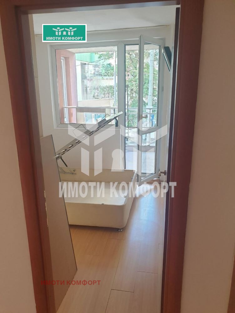Продава  3-стаен град София , Белите брези , 85 кв.м | 97214774 - изображение [4]