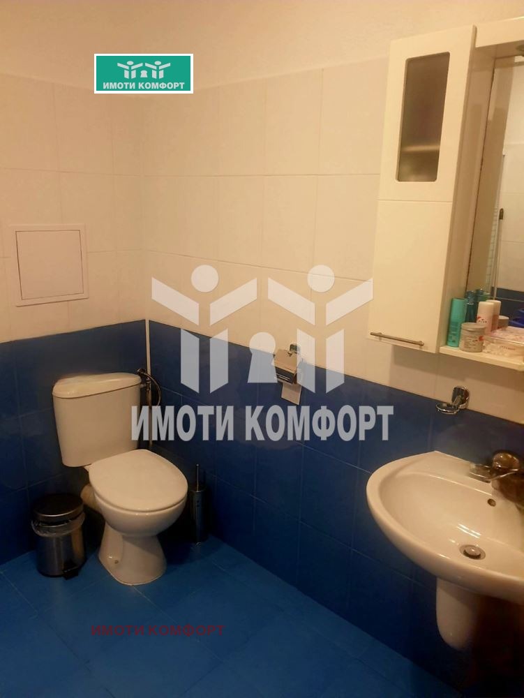 Продава  3-стаен град София , Белите брези , 85 кв.м | 97214774 - изображение [7]