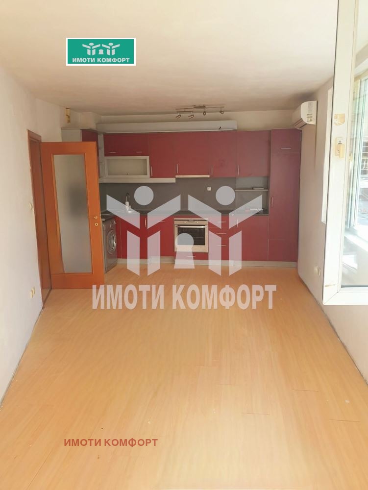 Продава  3-стаен град София , Белите брези , 85 кв.м | 97214774