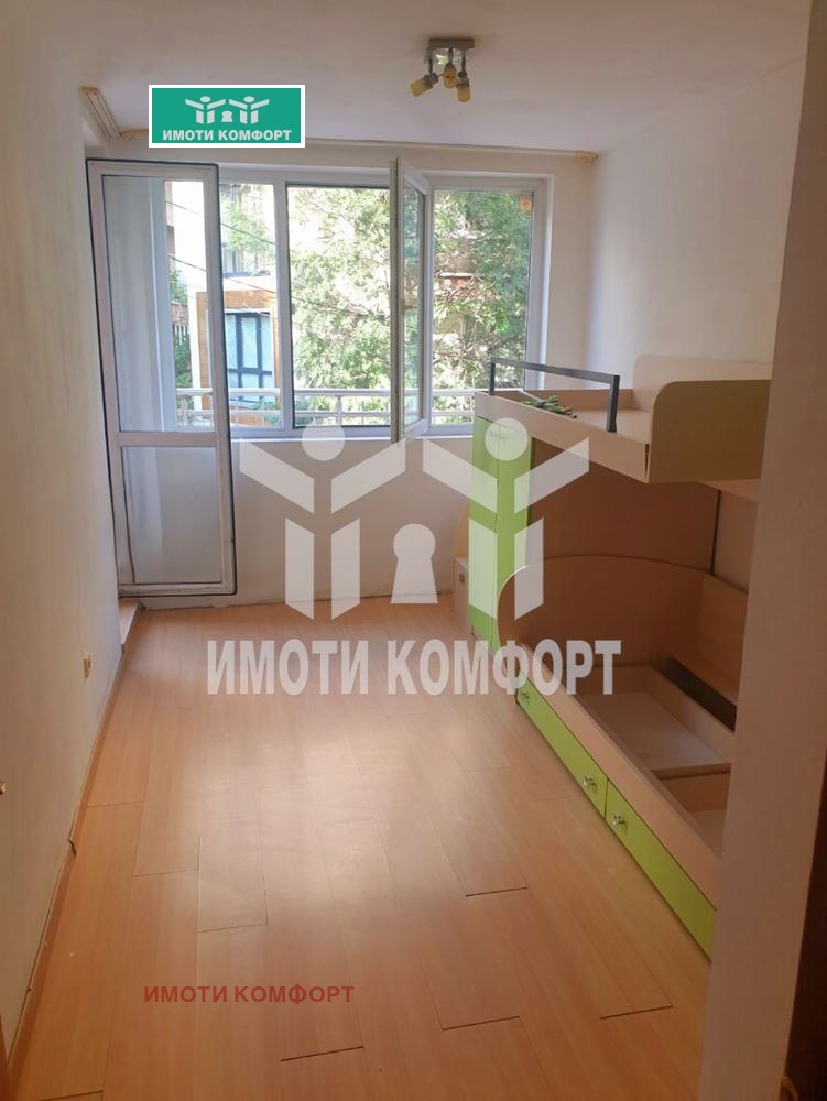 Продава  3-стаен град София , Белите брези , 85 кв.м | 97214774 - изображение [3]