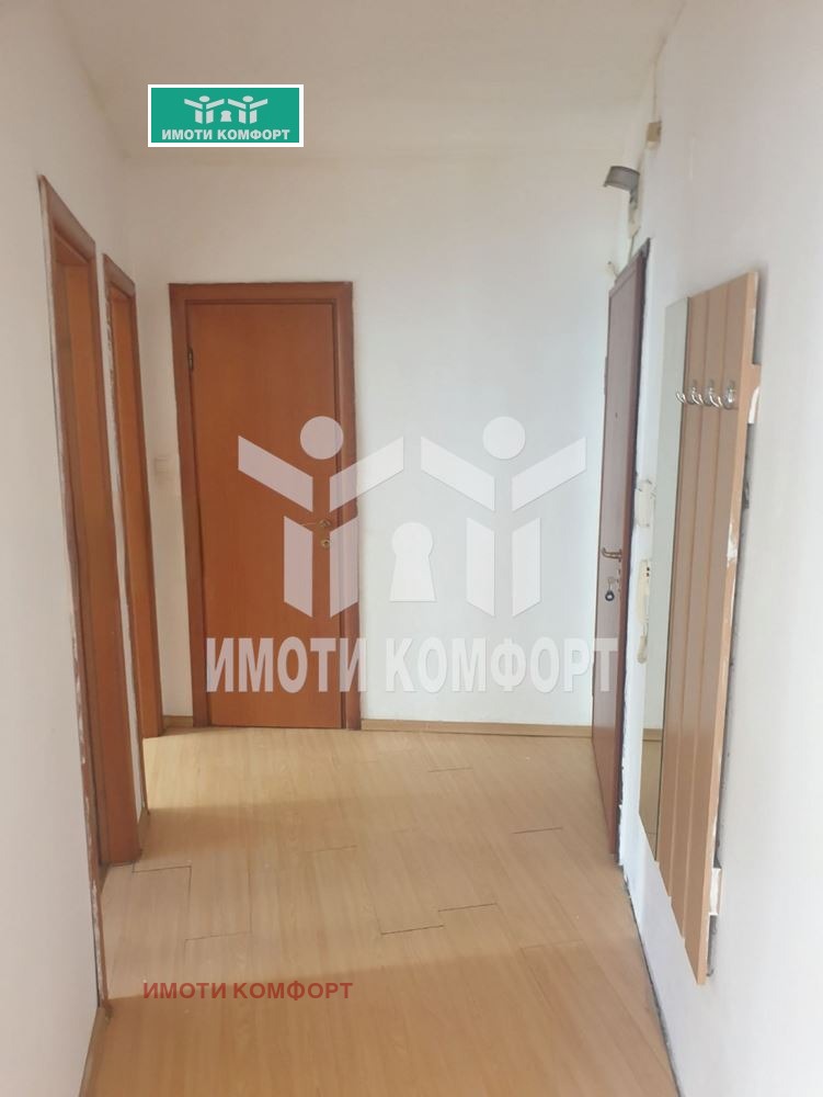 Продава  3-стаен град София , Белите брези , 85 кв.м | 97214774 - изображение [5]