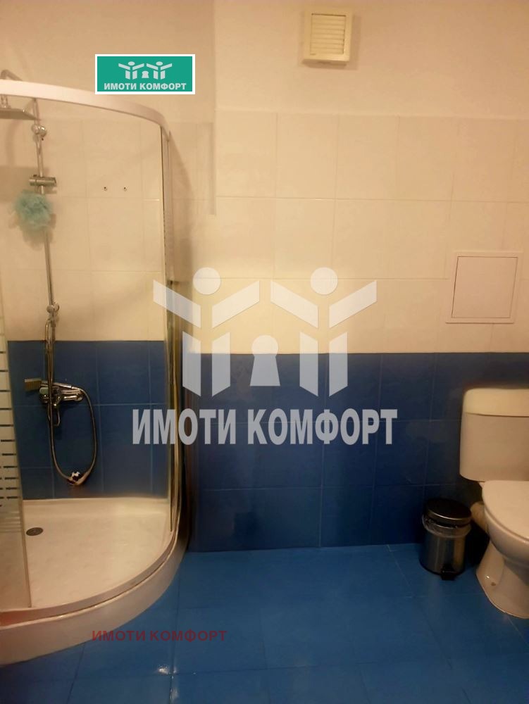 Продава  3-стаен град София , Белите брези , 85 кв.м | 97214774 - изображение [6]