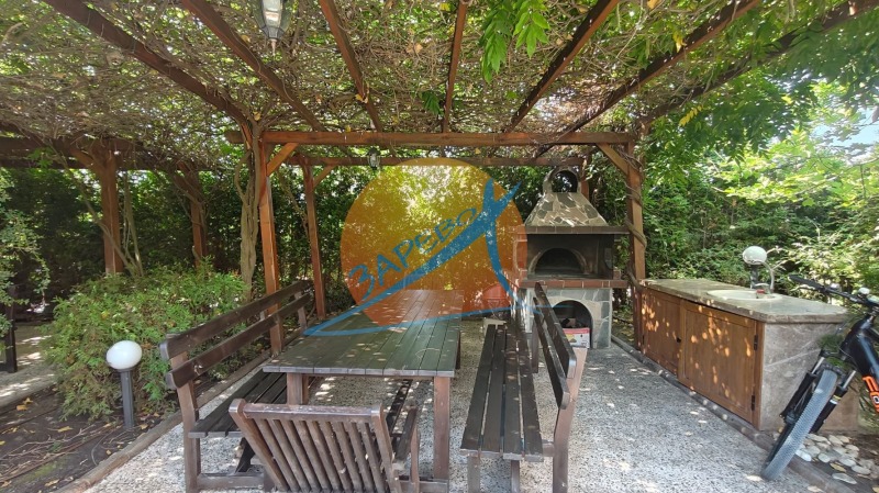 Til salgs  2 soverom region Burgas , k.k. Slansjev brjag , 118 kvm | 65202075 - bilde [17]