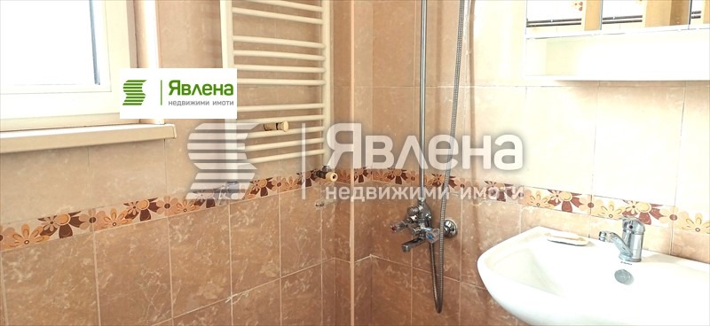 Продава 3-СТАЕН, гр. София, Оборище, снимка 6 - Апартаменти - 54772322