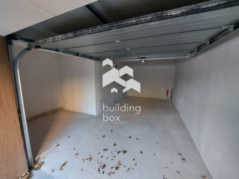 Продава 4-СТАЕН, гр. София, Манастирски ливади, снимка 14 - Апартаменти - 53334041