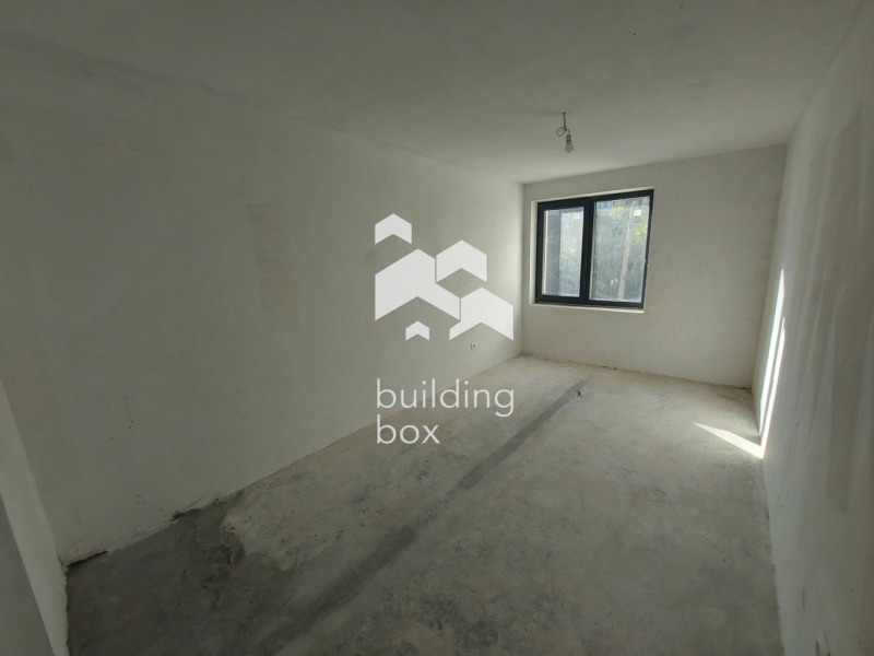 Продава 4-СТАЕН, гр. София, Манастирски ливади, снимка 3 - Апартаменти - 53334041