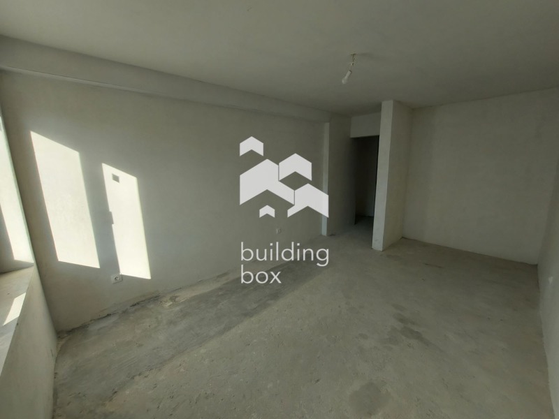 Продава 4-СТАЕН, гр. София, Манастирски ливади, снимка 6 - Апартаменти - 53334041