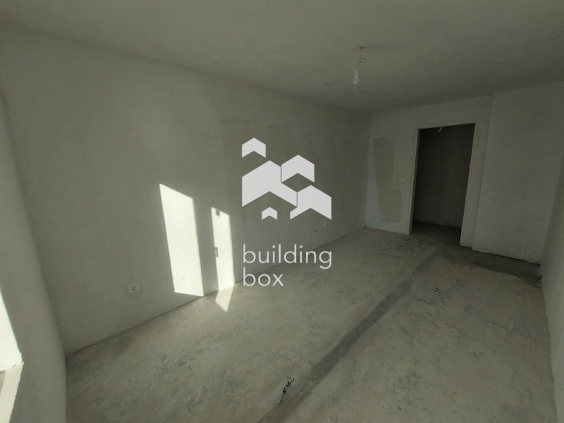 Продава 4-СТАЕН, гр. София, Манастирски ливади, снимка 4 - Апартаменти - 53334041