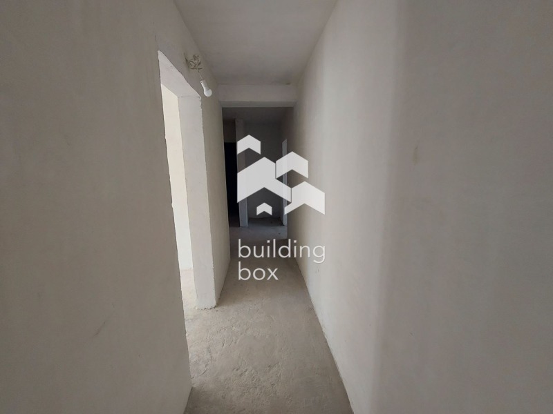 Продава 4-СТАЕН, гр. София, Манастирски ливади, снимка 10 - Апартаменти - 53334041