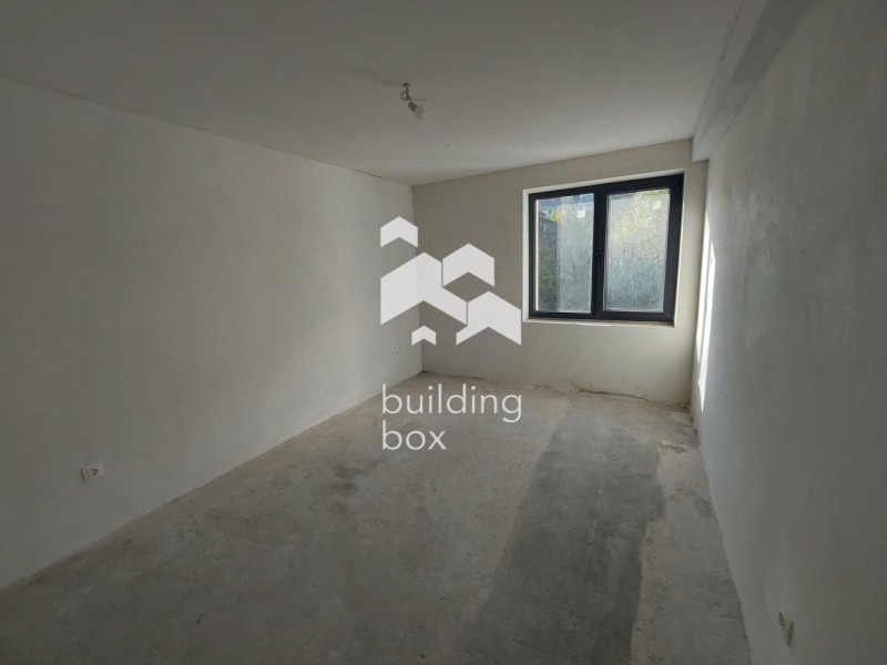 Продава 4-СТАЕН, гр. София, Манастирски ливади, снимка 5 - Апартаменти - 53334041