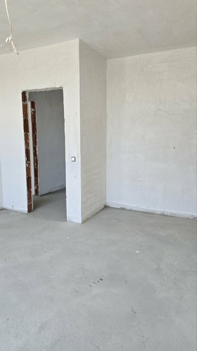 Продава 4-СТАЕН, гр. София, Гоце Делчев, снимка 7 - Апартаменти - 53369817