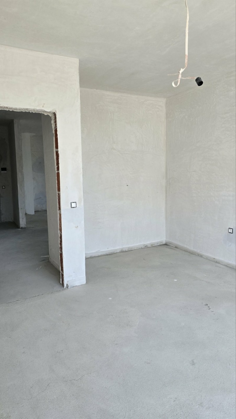 Продава 4-СТАЕН, гр. София, Гоце Делчев, снимка 8 - Апартаменти - 53369817