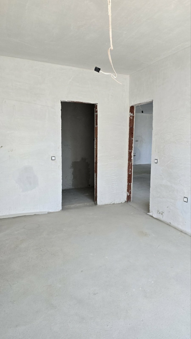 Продава 4-СТАЕН, гр. София, Гоце Делчев, снимка 10 - Апартаменти - 53369817