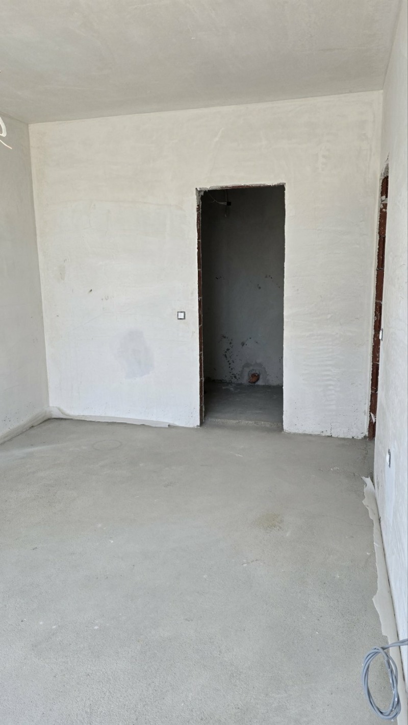 Продава 4-СТАЕН, гр. София, Гоце Делчев, снимка 14 - Апартаменти - 53369817