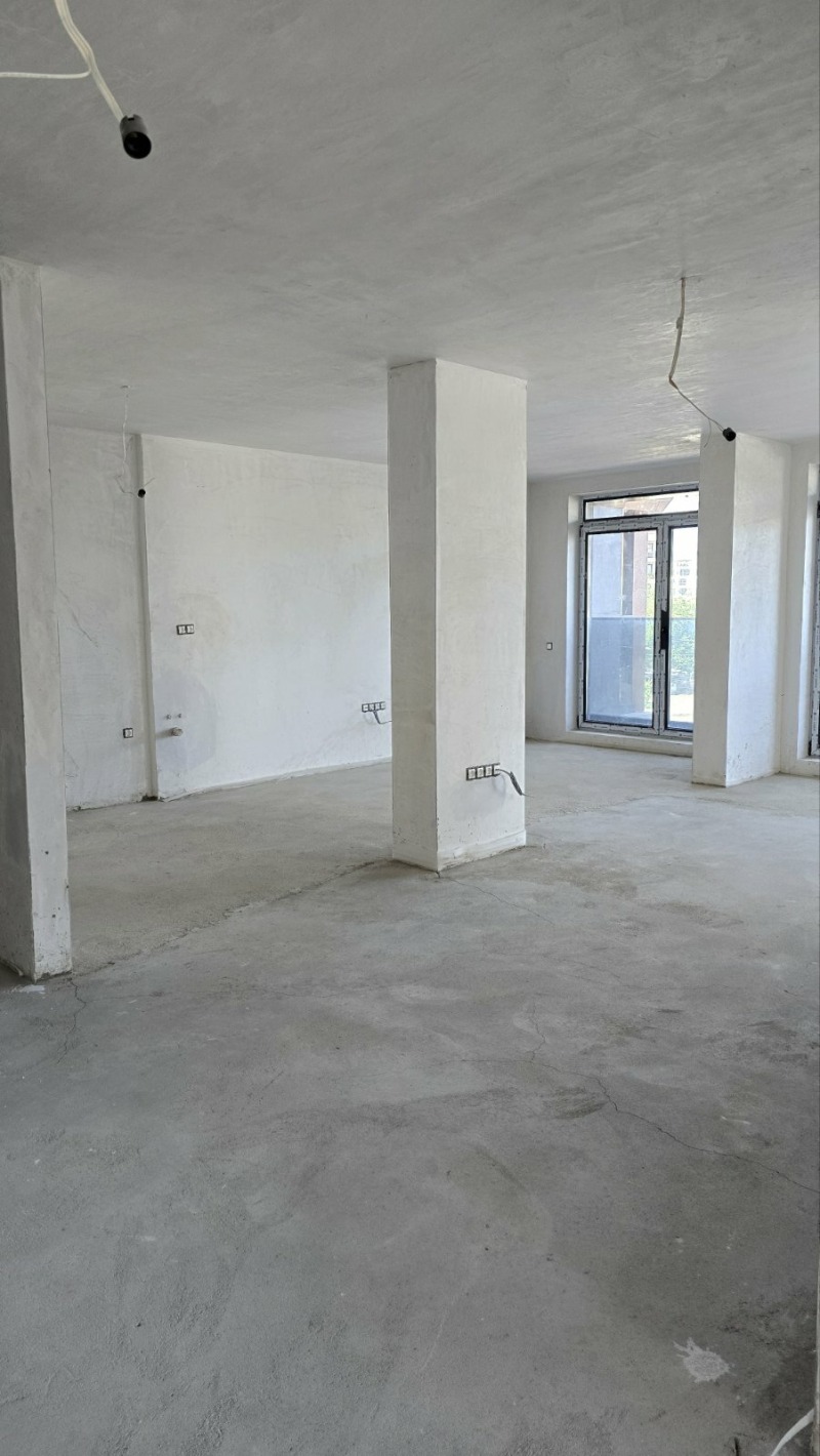 Продава 4-СТАЕН, гр. София, Гоце Делчев, снимка 2 - Апартаменти - 53369817