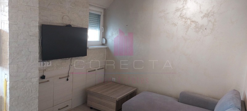Продава  Ателие, таван град Русе , Център , 22 кв.м | 32188824 - изображение [2]