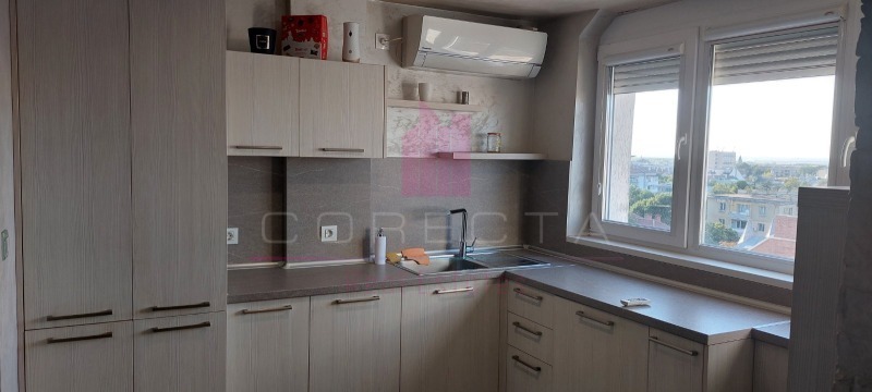 Продава  Ателие, таван град Русе , Център , 22 кв.м | 32188824 - изображение [6]