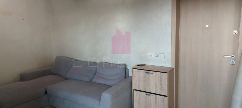 Продава  Ателие, таван град Русе , Център , 22 кв.м | 32188824 - изображение [3]