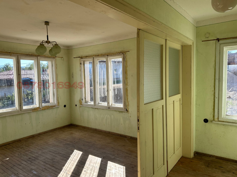 À vendre  Maison région Sofia , Raiovo , 180 m² | 35208513 - image [5]