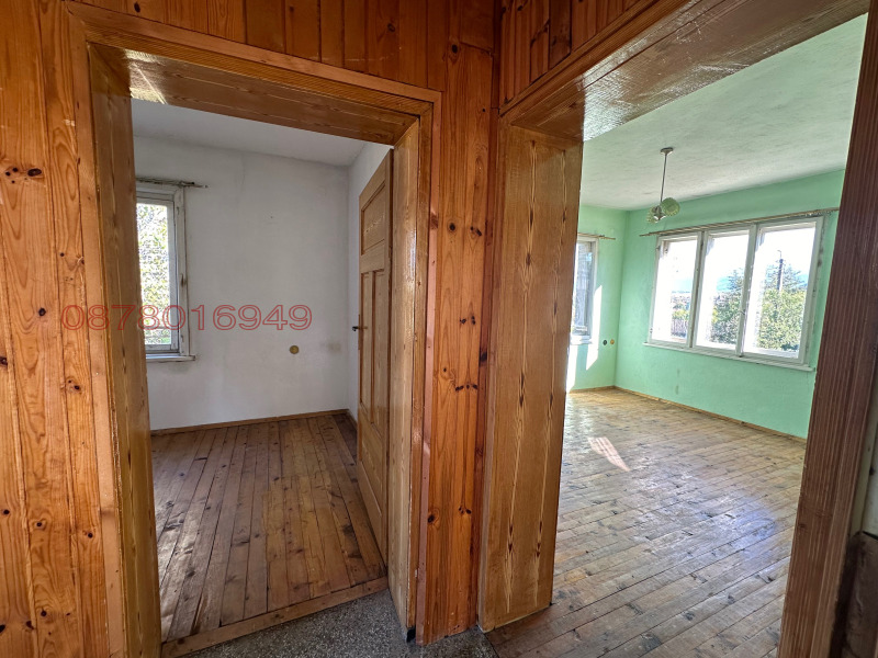 À vendre  Maison région Sofia , Raiovo , 180 m² | 35208513 - image [6]