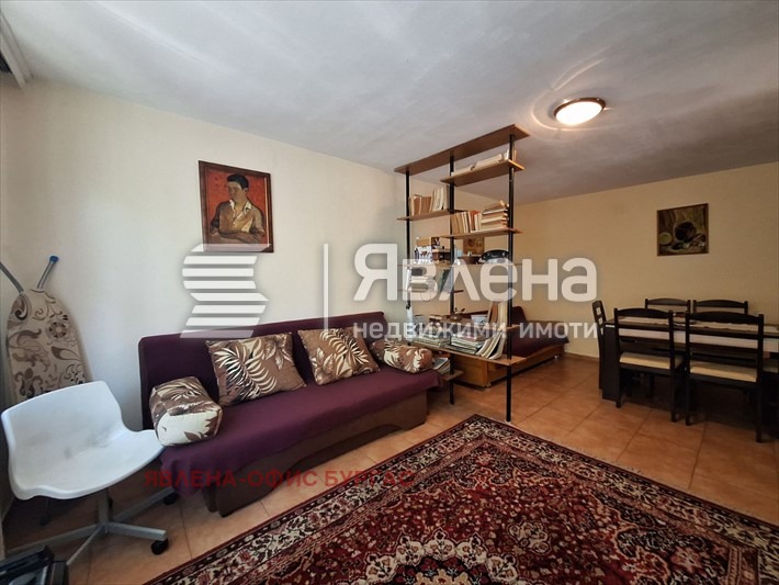 À venda  Casa Burgas , Kraimorie , 80 m² | 99438340 - imagem [5]