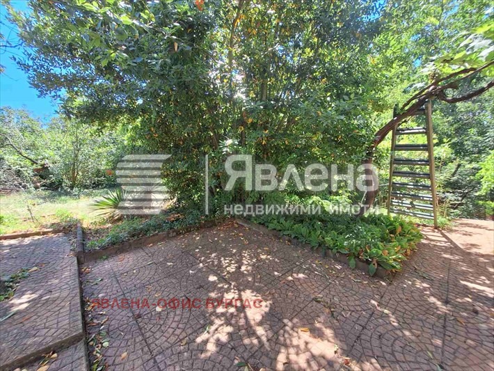 À venda  Casa Burgas , Kraimorie , 80 m² | 99438340 - imagem [2]