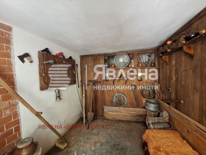 À venda  Casa Burgas , Kraimorie , 80 m² | 99438340 - imagem [7]
