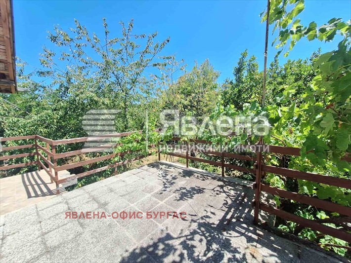À venda  Casa Burgas , Kraimorie , 80 m² | 99438340