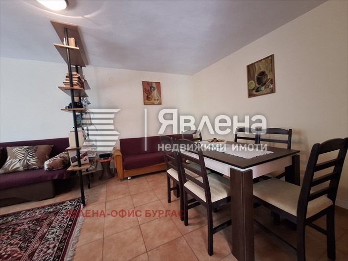 À venda  Casa Burgas , Kraimorie , 80 m² | 99438340 - imagem [8]